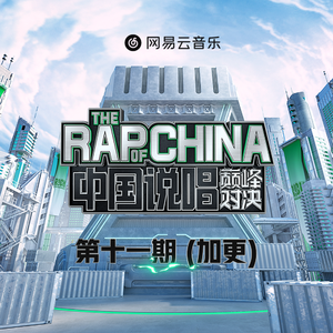 亚洲人 青少年 打屁股 得到sp
