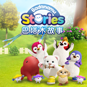 亚洲人 青少年 打屁股 得到sp
