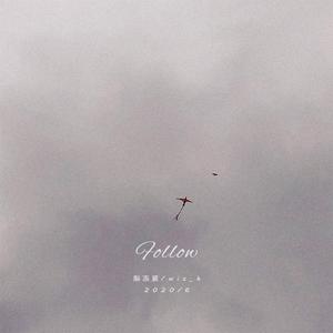 亚洲人 青少年 打屁股 得到sp
