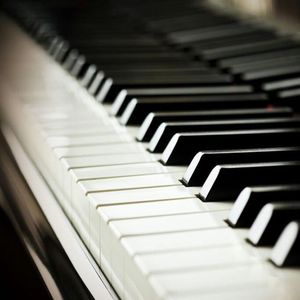 亚洲人 青少年 打屁股 得到sp
