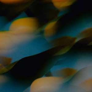 亚洲人 青少年 打屁股 得到sp
