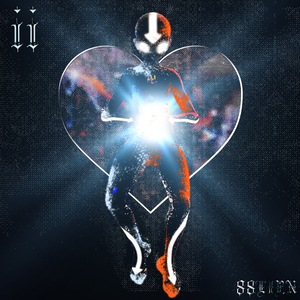 亚洲人 青少年 打屁股 得到sp
