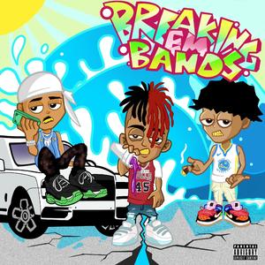 亚洲人 青少年 打屁股 得到sp
