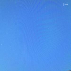 亚洲人 青少年 打屁股 得到sp
