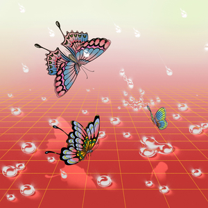 亚洲人 青少年 打屁股 得到sp
