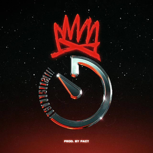 亚洲人 青少年 打屁股 得到sp
