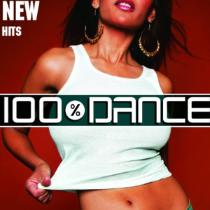 亚洲人 青少年 打屁股 得到sp
