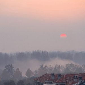 亚洲人 青少年 打屁股 得到sp
