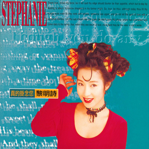 亚洲人 青少年 打屁股 得到sp
