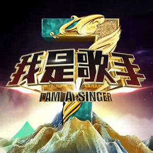 亚洲人 青少年 打屁股 得到sp
