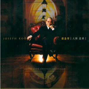 亚洲人 青少年 打屁股 得到sp
