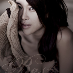 亚洲人 青少年 打屁股 得到sp
