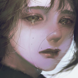 亚洲人 青少年 打屁股 得到sp
