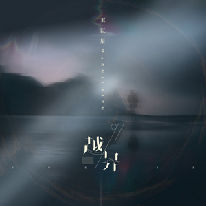 亚洲人 青少年 打屁股 得到sp
