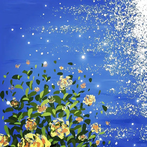 亚洲人 青少年 打屁股 得到sp
