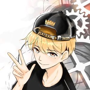 亚洲人 青少年 打屁股 得到sp
