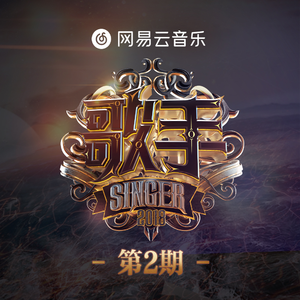 亚洲人 青少年 打屁股 得到sp
