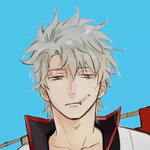 亚洲人 青少年 打屁股 得到sp
