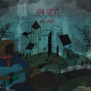 亚洲人 青少年 打屁股 得到sp
