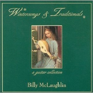 亚洲人 青少年 打屁股 得到sp
