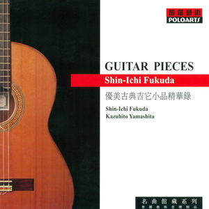 亚洲人 青少年 打屁股 得到sp
