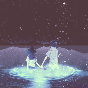 亚洲人 青少年 打屁股 得到sp
